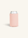 NEOPRENE DRINK COOLER
