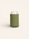 Neoprene Drink Cooler - Heyday Goods