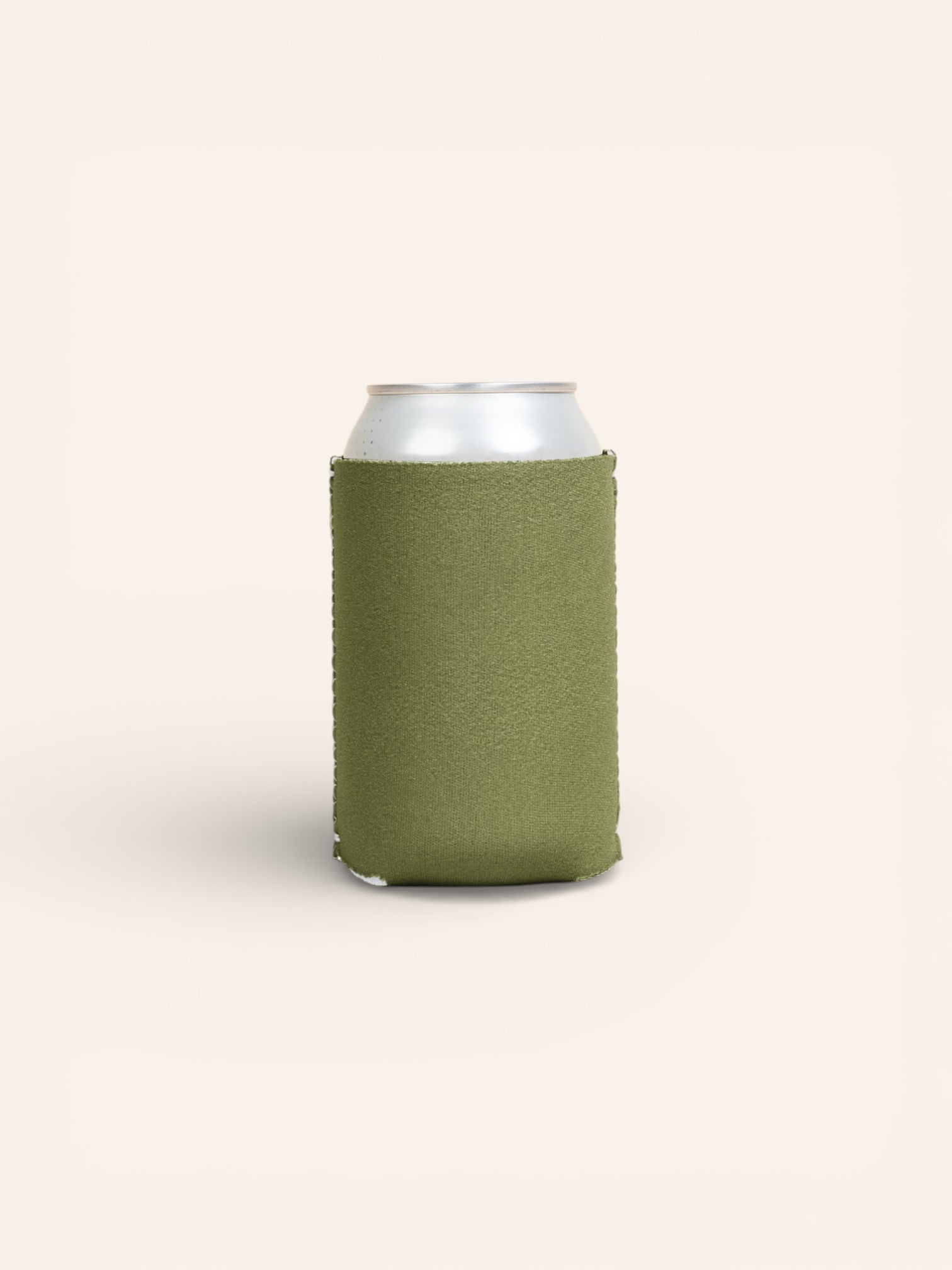 Neoprene Drink Cooler - Heyday Goods