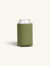 NEOPRENE DRINK COOLER