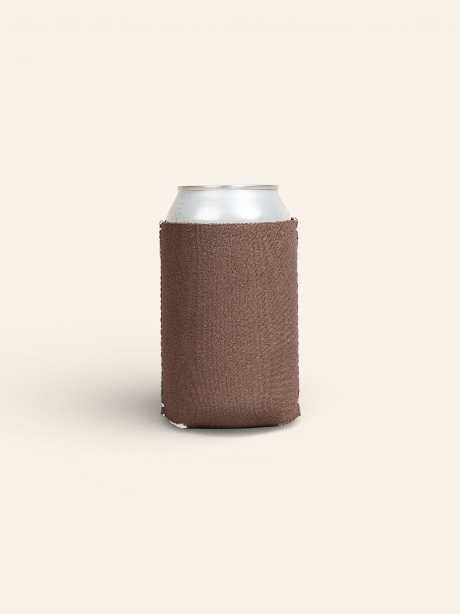 Neoprene Drink Cooler - Heyday Goods