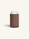 NEOPRENE DRINK COOLER