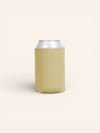 Neoprene Drink Cooler - Heyday Goods