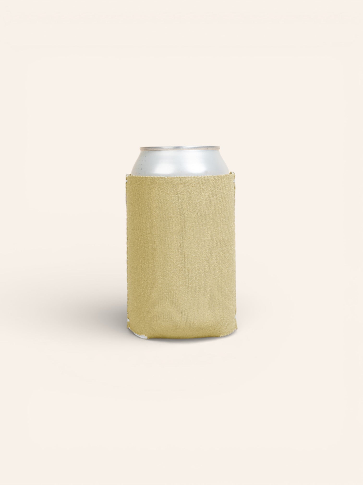 Neoprene Drink Cooler - Heyday Goods