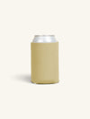 NEOPRENE DRINK COOLER
