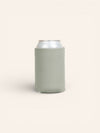 Neoprene Drink Cooler - Heyday Goods