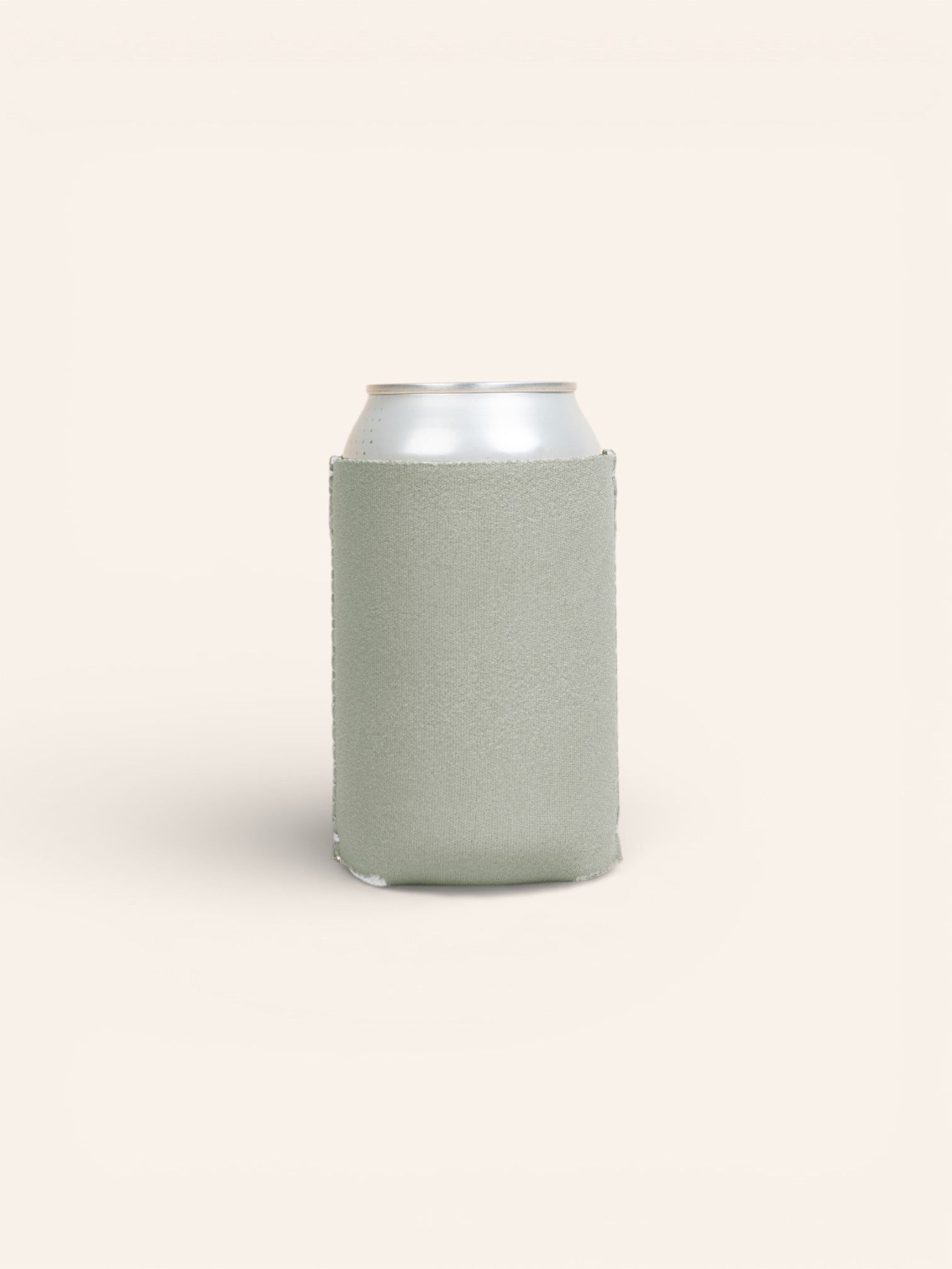 Neoprene Drink Cooler - Heyday Goods