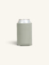NEOPRENE DRINK COOLER