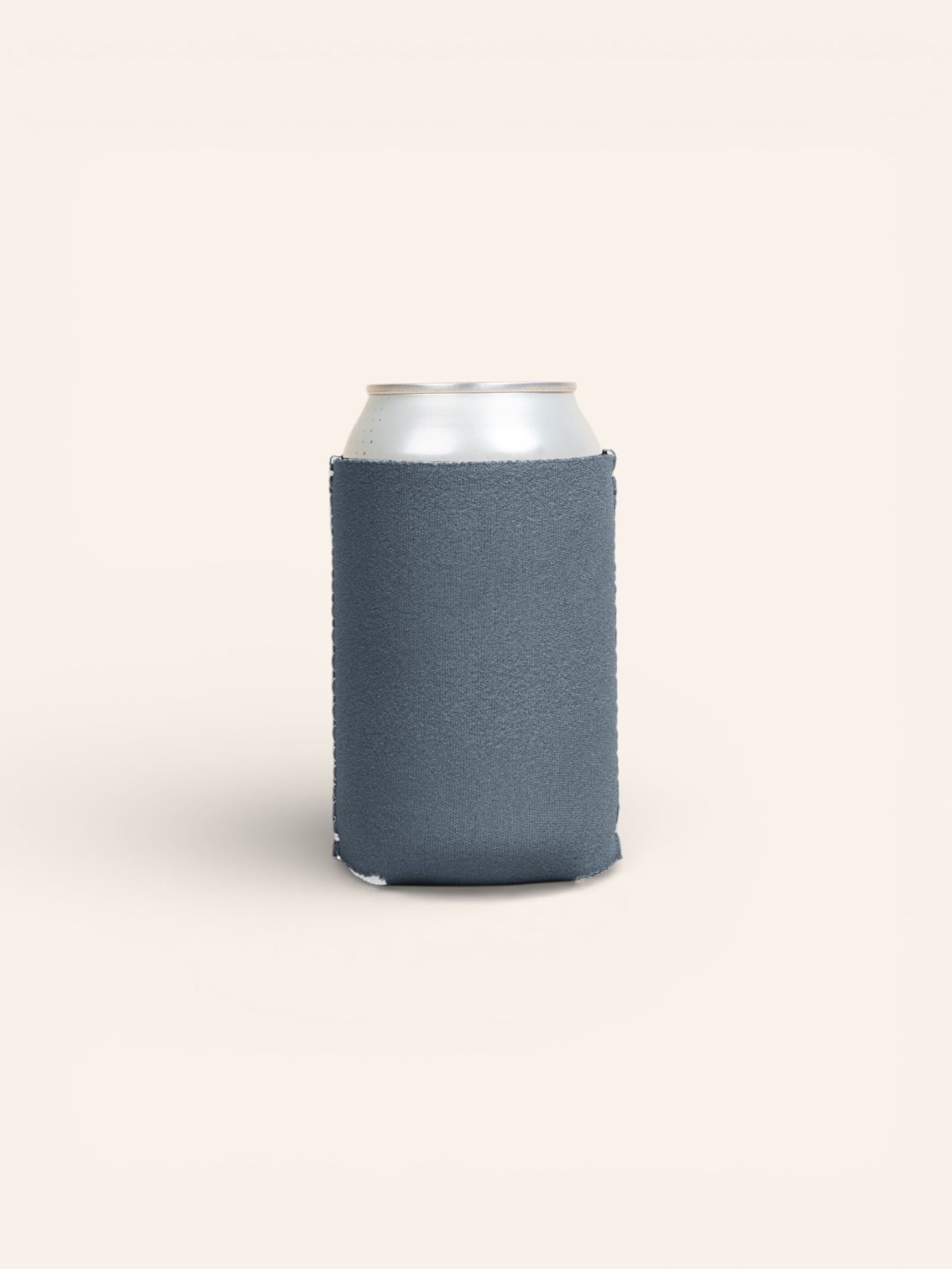 Neoprene Drink Cooler - Heyday Goods