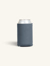 NEOPRENE DRINK COOLER