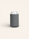 Neoprene Drink Cooler - Heyday Goods
