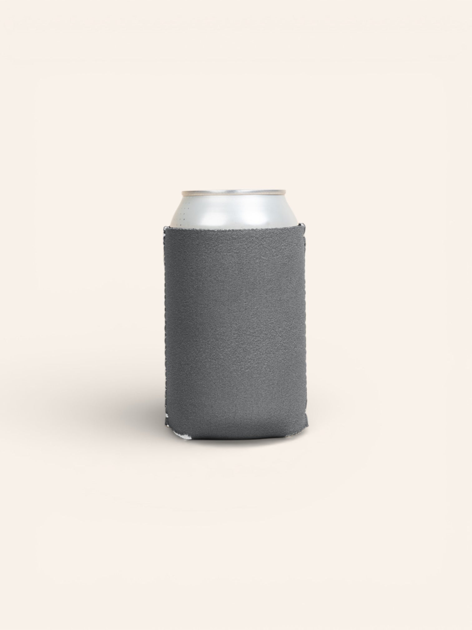 Neoprene Drink Cooler - Heyday Goods