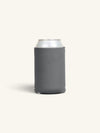 NEOPRENE DRINK COOLER