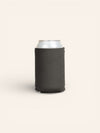 Neoprene Drink Cooler - Heyday Goods