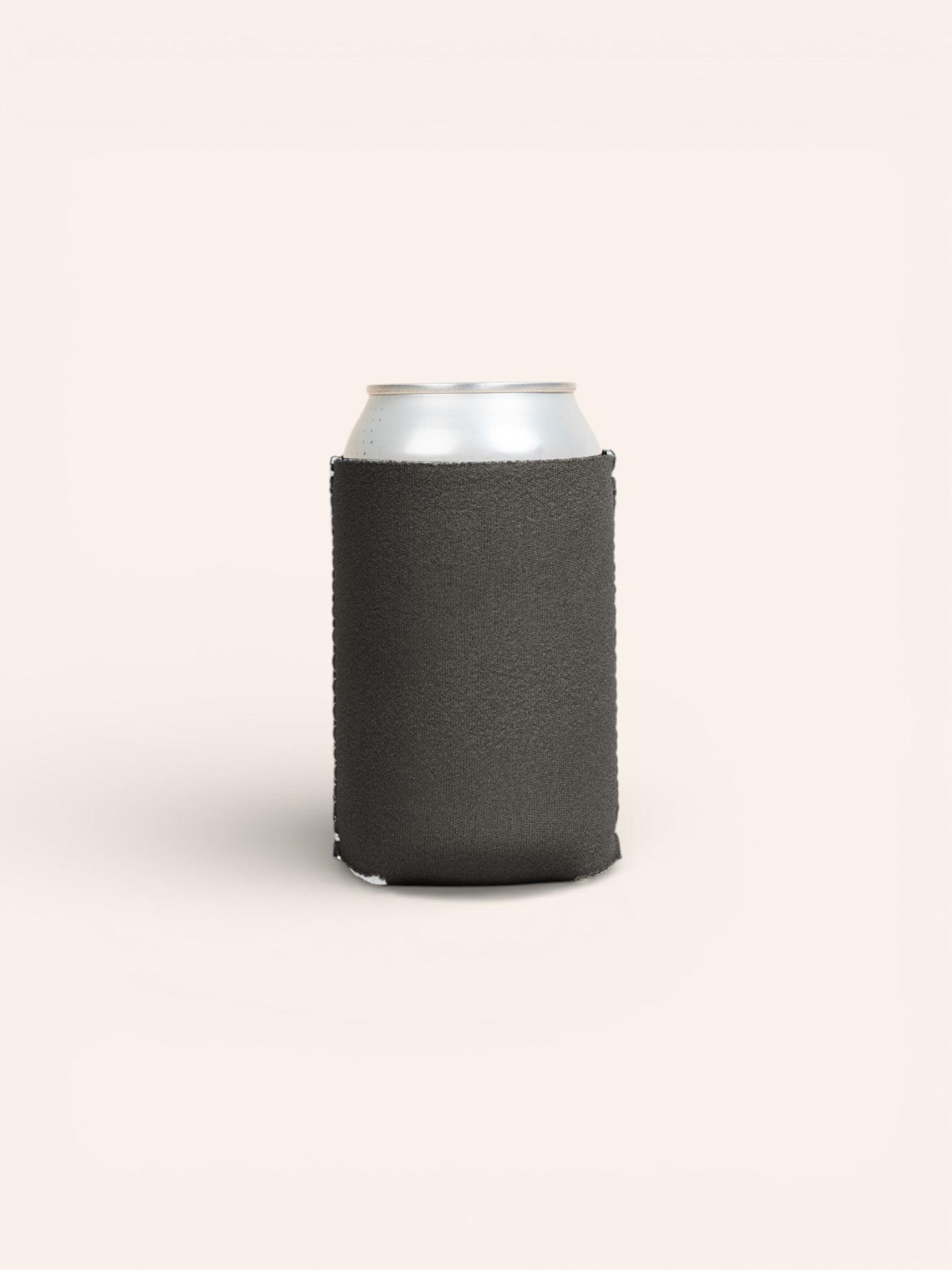 Neoprene Drink Cooler - Heyday Goods