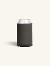 NEOPRENE DRINK COOLER