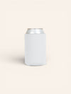 Neoprene Drink Cooler - Heyday Goods