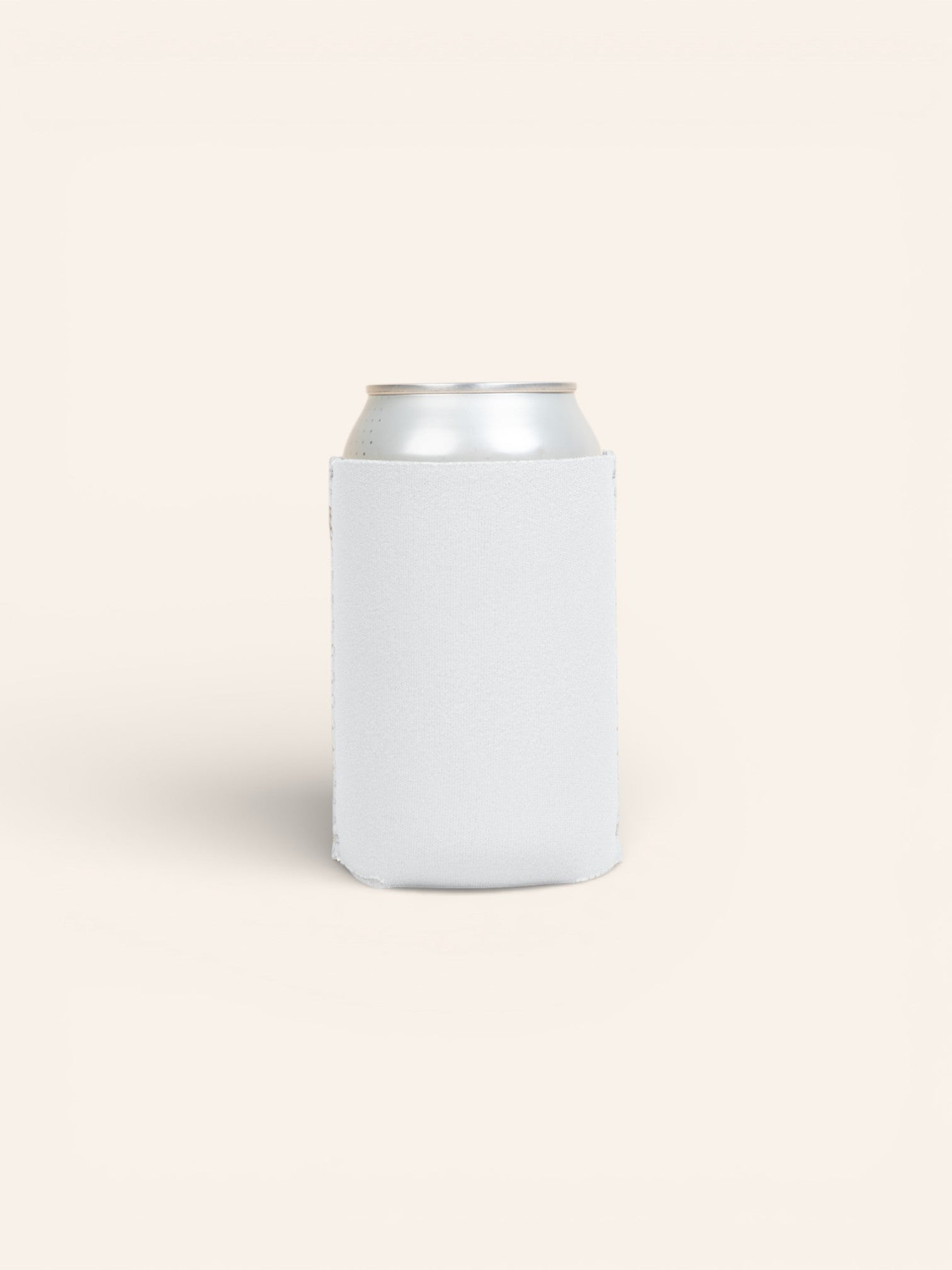 Neoprene Drink Cooler - Heyday Goods