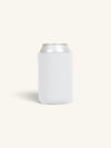 NEOPRENE DRINK COOLER