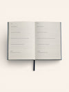 The Good Day Journal - Heyday Goods