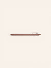 Soft Touch Jotter Pen - Heyday Goods