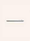 Soft Touch Jotter Pen - Heyday Goods