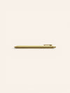 Soft Touch Jotter Pen - Heyday Goods