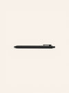 Soft Touch Jotter Pen - Heyday Goods