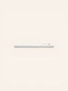 Soft Touch Jotter Pen - Heyday Goods
