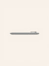 Soft Touch Jotter Pen - Heyday Goods