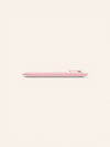 Soft Touch Jotter Pen - Heyday Goods