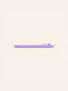 Soft Touch Jotter Pen - Heyday Goods