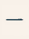 Soft Touch Jotter Pen - Heyday Goods