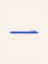 Soft Touch Jotter Pen - Heyday Goods