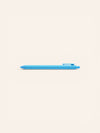 Soft Touch Jotter Pen - Heyday Goods