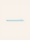 Soft Touch Jotter Pen - Heyday Goods