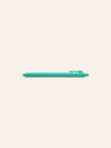 Soft Touch Jotter Pen - Heyday Goods