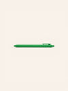 Soft Touch Jotter Pen - Heyday Goods