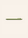 Soft Touch Jotter Pen - Heyday Goods