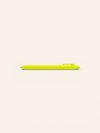 Soft Touch Jotter Pen - Heyday Goods
