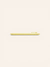 Soft Touch Jotter Pen - Heyday Goods