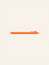 Soft Touch Jotter Pen - Heyday Goods