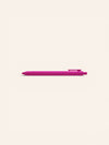 Soft Touch Jotter Pen - Heyday Goods