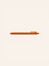 Soft Touch Jotter Pen - Heyday Goods