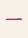 Soft Touch Jotter Pen - Heyday Goods