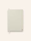 Stone Paper Hard Cover Notebook - Heyday Goods