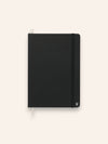 Stone Paper Hard Cover Notebook - Heyday Goods