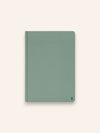 Stone Paper Hard Cover Notebook - Heyday Goods