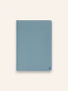 Stone Paper Hard Cover Notebook - Heyday Goods