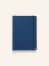 Stone Paper Hard Cover Notebook - Heyday Goods